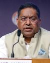 MEA CONFIRMS DEATH OF TWO INDIAN CITIZENS IN WEST ASIA CONFLICT49