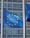 EU APPROVES SANCTIONS ON 19 IRANIAN OFFICIALS AMID CONFLICT57