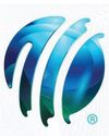 Gulf airspace disruptions delay teams' return after T20 World Cup76
