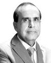 THE GULF IS INDIA'S ECONOMIC SPINE! THE CRISIS HAS ARRIVED41