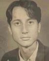 Anupam Kher pens emotional letter to 16-year-old self63