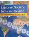 NCERT book row: Dissociate from authors of judiciary chapter, SC tells Centre, states70