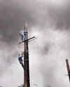 WHY 'BLACK RAIN' IN IRAN IS RAISING HEALTH CONCERNS42