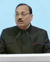 AI CAN ASSIST, BUT JUSTICE MUST REMAIN HUMAN, SAYS CJI SURYA KANT14