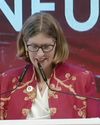 AI can decide, but humans must be accountable: Prof Jenny George22