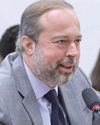 Brazil's Silveira rules out fuel shortages, slams market speculation49