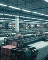 West Asia conflict hits Bhilwara textile industry, Rs 1000 crore fabric exports impacted65