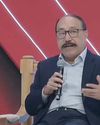 Rules-based global order facing serious challenges: Shringla35