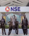 NSE concludes process for selection of intermediaries for proposed IPO72