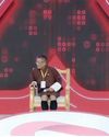 India, Bhutan, Norwegian leaders call for sustainable choices in volatile world31