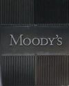 Iran conflict amplifies insurance risk, but losses likely manageable: Moody's70