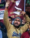 HC QUESTIONS BLANKET BAN ON DU PROTESTS42