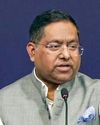 India condemns attacks on merchant ships from any quarters: MEA47