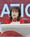 Philanthropy key to building future-ready institutions: Sunway CEO Elizabeth Lee29