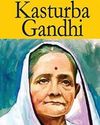 KASTURBA GANDHI: A QUIET FORCE BEHIND INDIA'S FREEDOM AND WOMEN'S EMPOWERMENT75