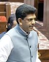 Govt approves 104 projects worth Rs 271 cr for 6G tech research: MoS7