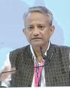 Dr Souvik Maiti unveils ‘BIRSA 101' breakthrough for sickle cell treatment34