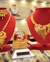 Seven more districts added in 6th phase of mandatory hallmarking of gold jewellery69