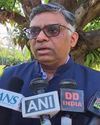 Amul's supplies to Gulf market remain consistent: MD Jayen Mehta66