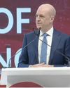 India-EU trade pact to play key role in global stability: Former Sweden PM Reinfeldt36