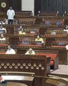 191 Opposition MPs sign motion to remove CEC10