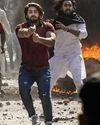 Court denies bail to 2020 Delhi riots accused Pathan44