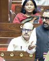 Caesarean section increases four-fold over last 16 years: Govt8