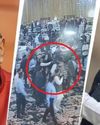 Man accused of firing at Farooq Abdullah sent to 5 day custody1