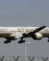 Abu Dhabi reopens air links to top global hubs this March35