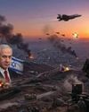 Thus spoke Huntington: Is the U.S.-Israel-Iran tension a clash of civilizations?30