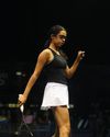 JSW Indian Open returns to Mumbai with global squash stars63