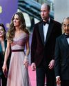 Kate Middleton shares lifestyle change after Cancer battle49