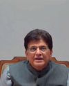 Piyush Goyal highlights $100 billion EFTA investment commitment50