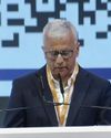 Rehabilitation robotics set to transform healthcare, says Columbia Uni expert16