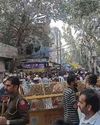 NHRC SEEKS REPORT ON UTTAM NAGAR HOLI CLASH KILLING13