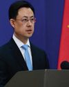 China announces $200,000 assistance for Iranian Red Crescent38