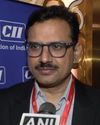 Maharashtra targets 5GW data centre capacity by 203054