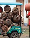 West Asia disruptions threaten India's city gas distribution sector51