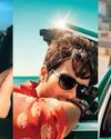 'Cocktail 2' first look posters out now, makers announce teaser release date46