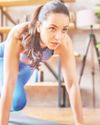 WHY MORE WOMEN ARE PRIORITISING FITNESS IN THEIR 30S AND 40S73