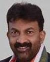 Congress alleges ‘horse-trading’ by BJP in Odisha, claims Rs 5 crore offer to MLAs11