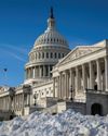 US Senate may take up bill seeking sweeping electoral reforms56