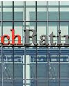GLOBAL GROWTH TO CONTINUE AT STEADY PACE IF OIL PRICE SHOCK SHORT-LIVED: FITCH39