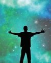 LET THE UNIVERSE DO ITS MAGIC48