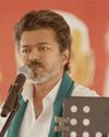 TVK CHIEF VIJAY TO APPEAR BEFORE CBI IN CONNECTION WITH KARUR STAMPEDE29