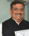 RS POLLS: BIHAR NDA LEADERS CONFIDENT OF VICTORY13