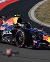 F1 Season calendar disrupted after Bahrain, Saudi races scrapped79