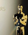 HOW THE OSCARS CHOOSE THEIR WINNERS: INSIDE THE SECRETIVE VOTING PROCESS BEHIND THE ACADEMY AWARDS47