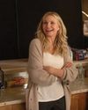 Cameron Diaz starts shooting for new romantic comedy63