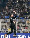 SOUTH AFRICA BEAT NEW ZEALAND BY 7 WICKETS IN 1ST T20I, TAKE 1-0 LEAD80